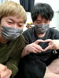 K0718 webcam stripchat model stream image