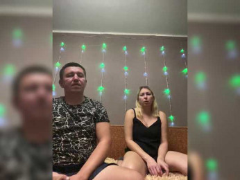 Xyligana webcam model stream image