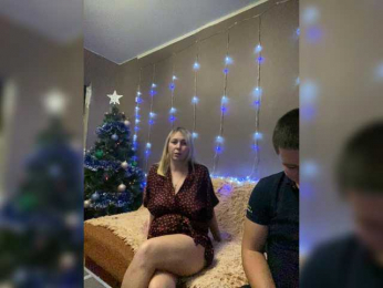 Xyligana webcam bongacams model stream image