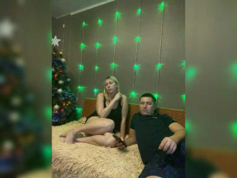 Xyligana webcam bongacams model stream image