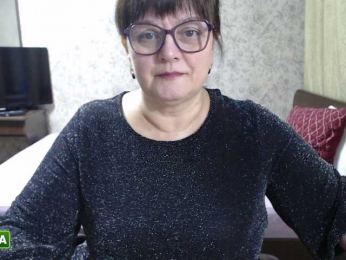 KamiHitoro webcam bongacams model stream image