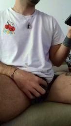 ositodebarrio webcam model stream image
