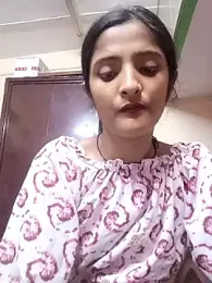 KittyBby14 webcam model stream image