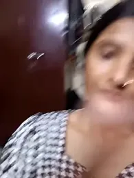 KittyBby14 webcam model stream image