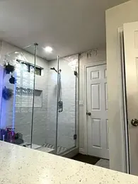 El_Gizmo webcam model stream image