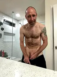 El_Gizmo webcam model stream image