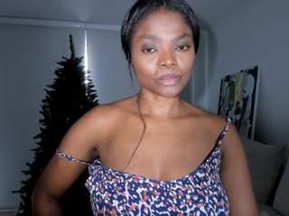 ebonydreamiin webcam camsoda model stream image