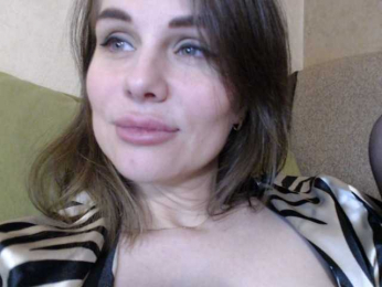 Nastya-29 webcam model stream image