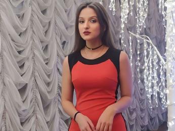 EdytGillingham webcam model stream image