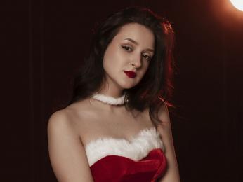 Превью EdytGillingham