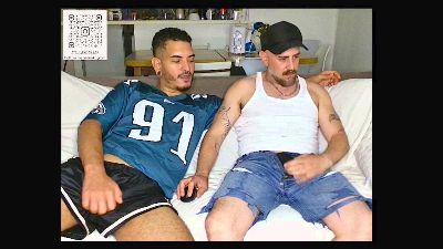 makeme_do_it webcam cam4 model stream image