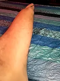 Mary_29 webcam model stream image