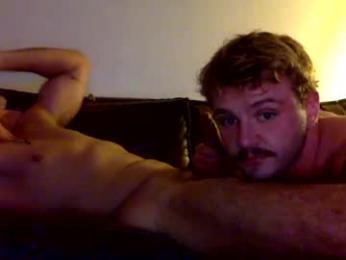 gabaseballjock webcam model stream image