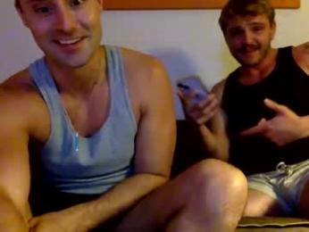 gabaseballjock webcam model stream image