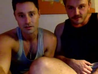 gabaseballjock webcam model stream image