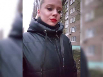 BielkA-4 webcam model stream image