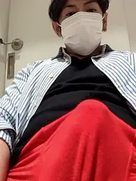 RYOTA8888888888 webcam model stream image