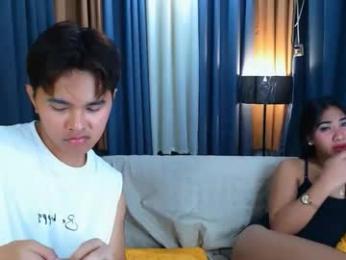 scarlethaert11 webcam chaturbate model stream image