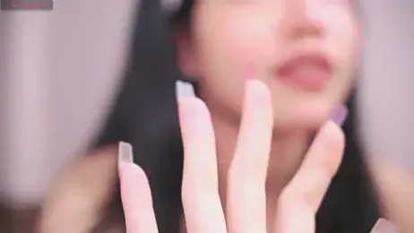 Miuzxc webcam model stream image