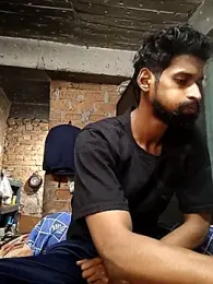 Deathsoul02 webcam model stream image