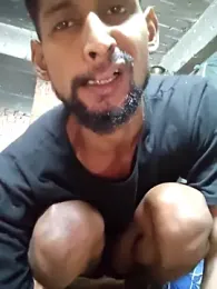 Deathsoul02 webcam model stream image