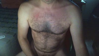 solounrato1 webcam model stream image