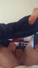 Lopesoumis75 webcam model stream image