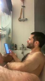 Lopesoumis75 webcam model stream image
