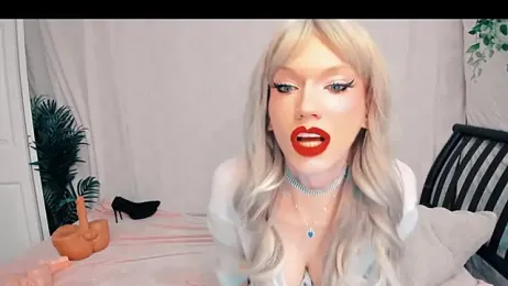 Mia_Miss_Sensual webcam model stream image