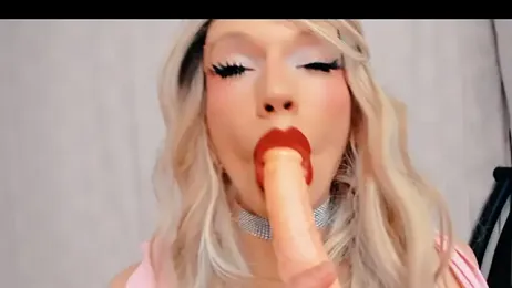 Mia_Miss_Sensual webcam model stream image