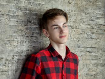 DmitriyChernov webcam livejasmin model stream image