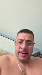 LittlePete52 webcam cam4 model stream image