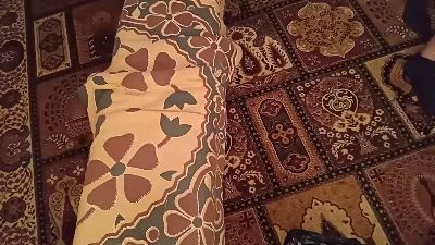 weed_whacker webcam model stream image