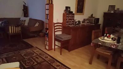 weed_whacker webcam model stream image