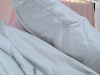 melonsboobss webcam camsoda model stream image