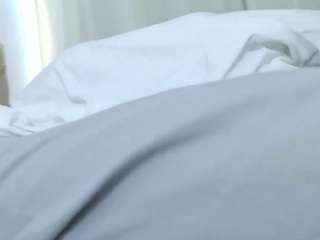 melonsboobss webcam camsoda model stream image