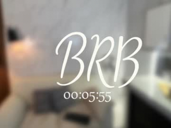 nicki__snow webcam model stream image