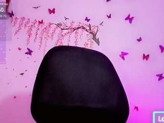 sophiiacutedolls webcam model stream image