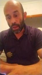 Juancarmorbo79 webcam cam4 model stream image