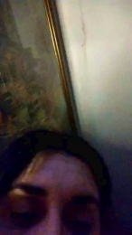 MORENITAPEKE1 webcam cam4 model stream image