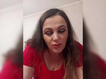 Miss_Kiss_Kiss webcam model stream image