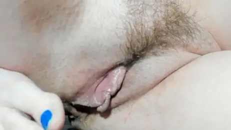 Xollan_ webcam model stream image