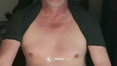 epsilom38 webcam cam4 model stream image