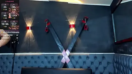 liam_coleman25 webcam model stream image