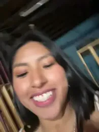 BrunetteBliss69 webcam model stream image