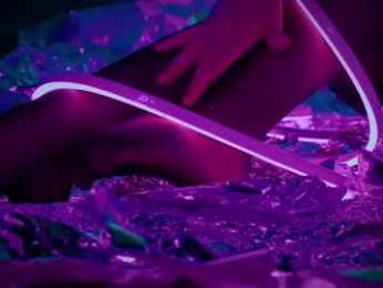 diana_alison webcam model stream image