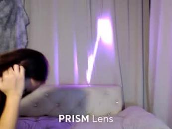 pnay_silentnaughty webcam model stream image