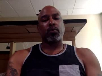 zionlion22 webcam model stream image