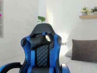 angelkiutyy webcam model stream image