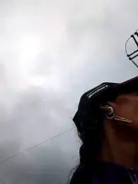 rebekka_simpson webcam stripchat model stream image